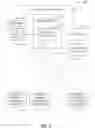 Fig. 04 - Dynamic effects processing and communications for wearable devices