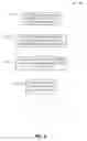 Fig. 06 - Dynamic effects processing and communications for wearable devices