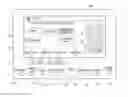 Fig. 01 - Input device