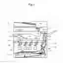 Fig. 02 - Input device