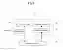 Fig. 04 - Input device