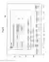 Fig. 05 - Input device