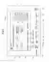 Fig. 06 - Input device