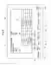 Fig. 09 - Input device