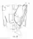 Fig. 07 - Virtual reality viewer and input mechanism