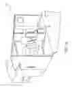 Fig. 10 - Virtual reality viewer and input mechanism
