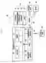 Fig. 02 - METHOD AND APPARATUS FOR PROVIDING USER INTERFACE OF ELECTRONIC DEVICE