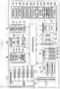 Fig. 03 - METHOD AND APPARATUS FOR PROVIDING USER INTERFACE OF ELECTRONIC DEVICE