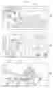Fig. 08 - METHOD AND APPARATUS FOR PROVIDING USER INTERFACE OF ELECTRONIC DEVICE