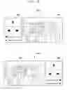 Fig. 13 - METHOD AND APPARATUS FOR PROVIDING USER INTERFACE OF ELECTRONIC DEVICE