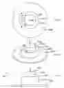 Fig. 03 - Vehicle interior control system having knobs with plurality of display representations