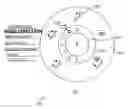 Fig. 06 - Vehicle interior control system having knobs with plurality of display representations