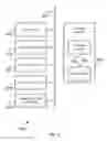 Fig. 10 - Vehicle interior control system having knobs with plurality of display representations