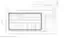 Fig. 01 - Tethered Active Stylus