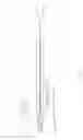 Fig. 03 - Tethered Active Stylus