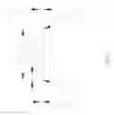 Fig. 04 - Tethered Active Stylus