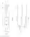 Fig. 05 - Tethered Active Stylus