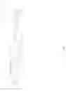 Fig. 06 - Tethered Active Stylus