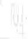 Fig. 10 - Tethered Active Stylus