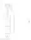 Fig. 11 - Tethered Active Stylus