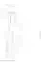 Fig. 14 - Tethered Active Stylus