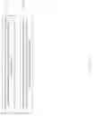 Fig. 16 - Tethered Active Stylus