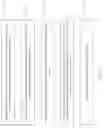 Fig. 18 - Tethered Active Stylus