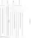 Fig. 19 - Tethered Active Stylus