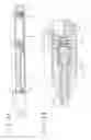 Fig. 04 - Transmission-type electronic pen