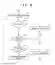 Fig. 07 - Transmission-type electronic pen