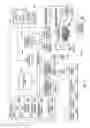 Fig. 02 - Unintentional touch rejection