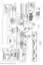 Fig. 02 - Unintentional touch rejection