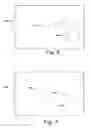Fig. 06 - Unintentional touch rejection