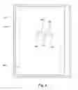 Fig. 08 - Unintentional touch rejection