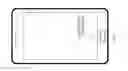 Fig. 03 - Controlling an electronic device to end a running application