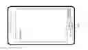 Fig. 04 - Controlling an electronic device to end a running application