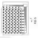 Fig. 05 - Touch Pad with flexible substrate