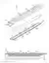 Fig. 02 - Touch input device and electronic device