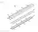 Fig. 06 - Touch input device and electronic device