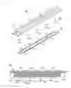 Fig. 07 - Touch input device and electronic device
