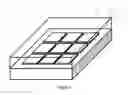 Fig. 03 - Array substrate, touch screen and display apparatus containing the same, and method for driving the same