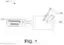 Fig. 02 - Edge-effect mitigation for capacitive sensors