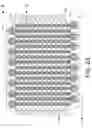 Fig. 03 - Edge-effect mitigation for capacitive sensors