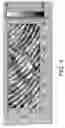 Fig. 06 - Edge-effect mitigation for capacitive sensors