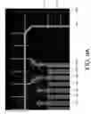 Fig. 13 - Edge-effect mitigation for capacitive sensors