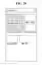 Fig. 30 - Mobile terminal and method for controlling the same