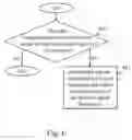 Fig. 07 - Capacitance sensor device and detecting method for a conductive matter thereon