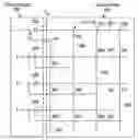 Fig. 01 - Capacitive touch sensing