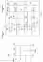 Fig. 02 - Capacitive touch sensing