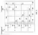 Fig. 04 - Capacitive touch sensing
